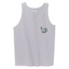 Ultra Cotton Tank Top Thumbnail