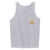 Ultra Cotton Tank Top Thumbnail