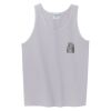 Ultra Cotton Tank Top Thumbnail