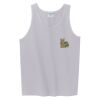 Ultra Cotton Tank Top Thumbnail