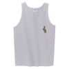 Ultra Cotton Tank Top Thumbnail