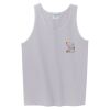 Ultra Cotton Tank Top Thumbnail