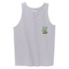 Ultra Cotton Tank Top Thumbnail