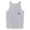 Ultra Cotton Tank Top Thumbnail