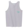 Ultra Cotton Tank Top Thumbnail