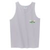 Ultra Cotton Tank Top Thumbnail