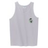 Ultra Cotton Tank Top Thumbnail