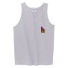 Ultra Cotton Tank Top Thumbnail