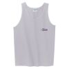 Ultra Cotton Tank Top Thumbnail