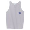 Ultra Cotton Tank Top Thumbnail