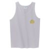 Ultra Cotton Tank Top Thumbnail