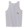 Ultra Cotton Tank Top Thumbnail