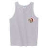 Ultra Cotton Tank Top Thumbnail