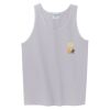 Ultra Cotton Tank Top Thumbnail