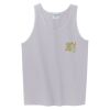 Ultra Cotton Tank Top Thumbnail