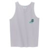 Ultra Cotton Tank Top Thumbnail