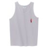 Ultra Cotton Tank Top Thumbnail