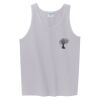 Ultra Cotton Tank Top Thumbnail