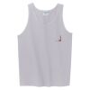 Ultra Cotton Tank Top Thumbnail