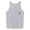 Ultra Cotton Tank Top Thumbnail