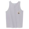 Ultra Cotton Tank Top Thumbnail