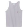 Ultra Cotton Tank Top Thumbnail