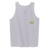 Ultra Cotton Tank Top Thumbnail