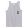 Ultra Cotton Tank Top Thumbnail