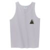Ultra Cotton Tank Top Thumbnail