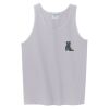 Ultra Cotton Tank Top Thumbnail