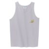 Ultra Cotton Tank Top Thumbnail