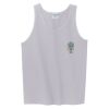 Ultra Cotton Tank Top Thumbnail