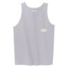 Ultra Cotton Tank Top Thumbnail