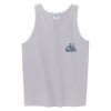 Ultra Cotton Tank Top Thumbnail