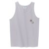 Ultra Cotton Tank Top Thumbnail