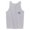 Ultra Cotton Tank Top Thumbnail