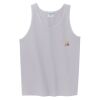 Ultra Cotton Tank Top Thumbnail
