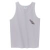 Ultra Cotton Tank Top Thumbnail