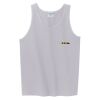 Ultra Cotton Tank Top Thumbnail