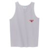 Ultra Cotton Tank Top Thumbnail