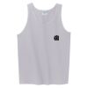 Ultra Cotton Tank Top Thumbnail