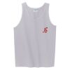 Ultra Cotton Tank Top Thumbnail