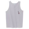 Ultra Cotton Tank Top Thumbnail