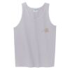Ultra Cotton Tank Top Thumbnail