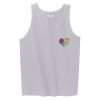 Ultra Cotton Tank Top Thumbnail