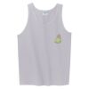 Ultra Cotton Tank Top Thumbnail