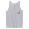 Ultra Cotton Tank Top Thumbnail