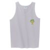 Ultra Cotton Tank Top Thumbnail