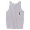 Ultra Cotton Tank Top Thumbnail