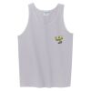 Ultra Cotton Tank Top Thumbnail
